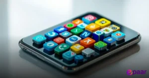 Apps für Produktivität: Steigere deine Effizienz jetzt!