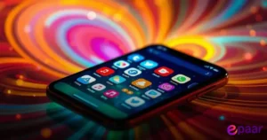 Beste kostenlose Apps: Entdecke die Top Picks für Nutzer