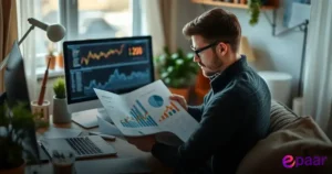 Finanzielle Freiheit erreichen: 7 Schritte zum Erfolg