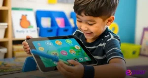 Lern-Apps für Schüler: Verbesser deine Noten spielerisch!