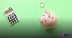 Spartipps für Anfänger: So sparen Sie effektiv und clever
