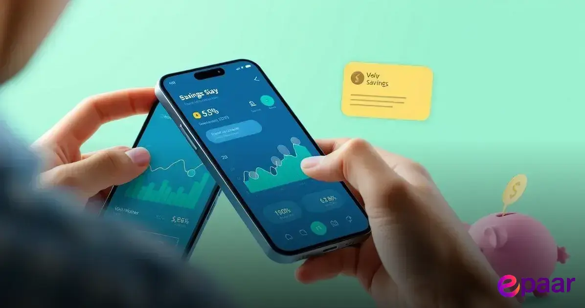 Tipps zur maximalen Nutzung der Apps