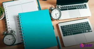 Zeitmanagement Tricks: Maximiere deine Produktivität im Alltag