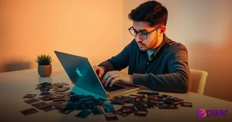Beste Kreditkarte für Online-Shopping: So finden Sie die richtige