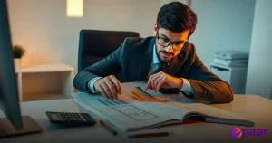 Budget Tipps: Sparen Sie klug und clever!