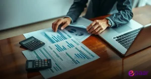 Geld Check: So Überprüfen Sie Ihre Finanzen Richtig