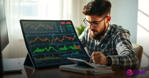 Geldanlage für Anfänger Tipps: So fangen Sie richtig an