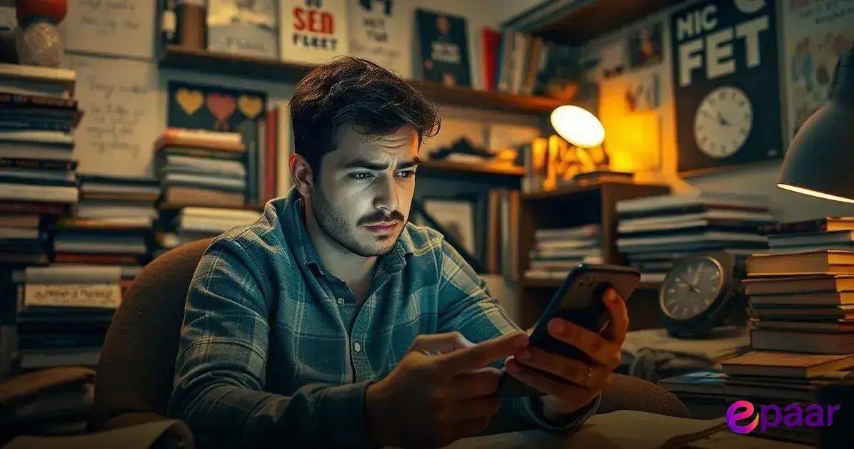 Häufige Fehler bei der Nutzung von Fitness Apps