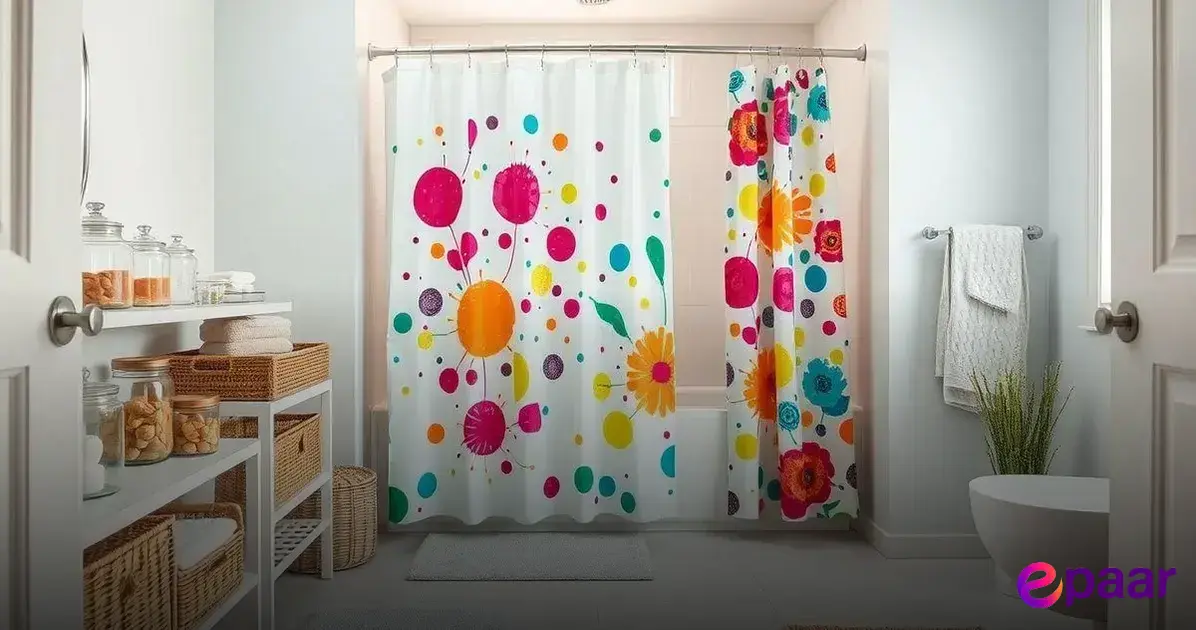 Home Hacks für das Bad