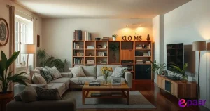 Home Hacks: Praktische Tipps für ein besseres Zuhause