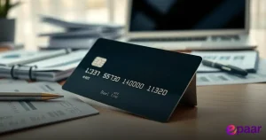 Kreditkarte Flex: Die flexible Lösung für Ihr Geldmanagement
