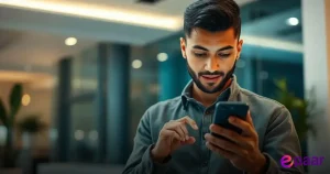 Kreditkarte mobile: Tipps für sofortige Genehmigungen