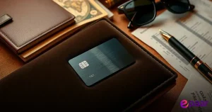 Kreditkarte Premium: Die besten Vorteile für Sie