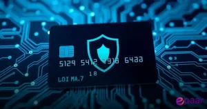 Kreditkarte Safe: Sicher Bezahlen ohne Sorgen