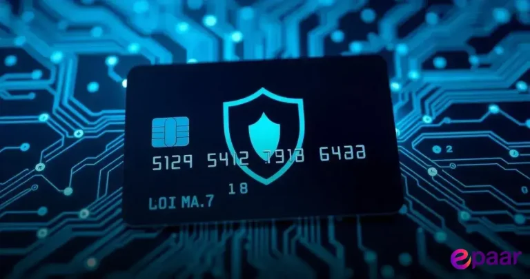 Kreditkarte Safe: Sicher Bezahlen ohne Sorgen