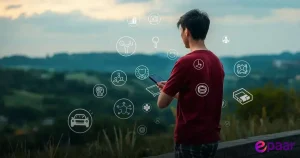 Lebens-Tricks: Nutze einfache Hacks für ein besseres Leben