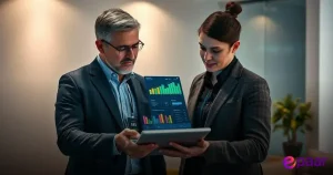 Sparplan Tool: Die beste Lösung für Ihre Finanzen