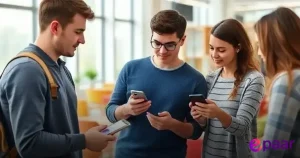 Budget‑Tracker‑App für Studenten kostenlos: Sparen leicht gemacht