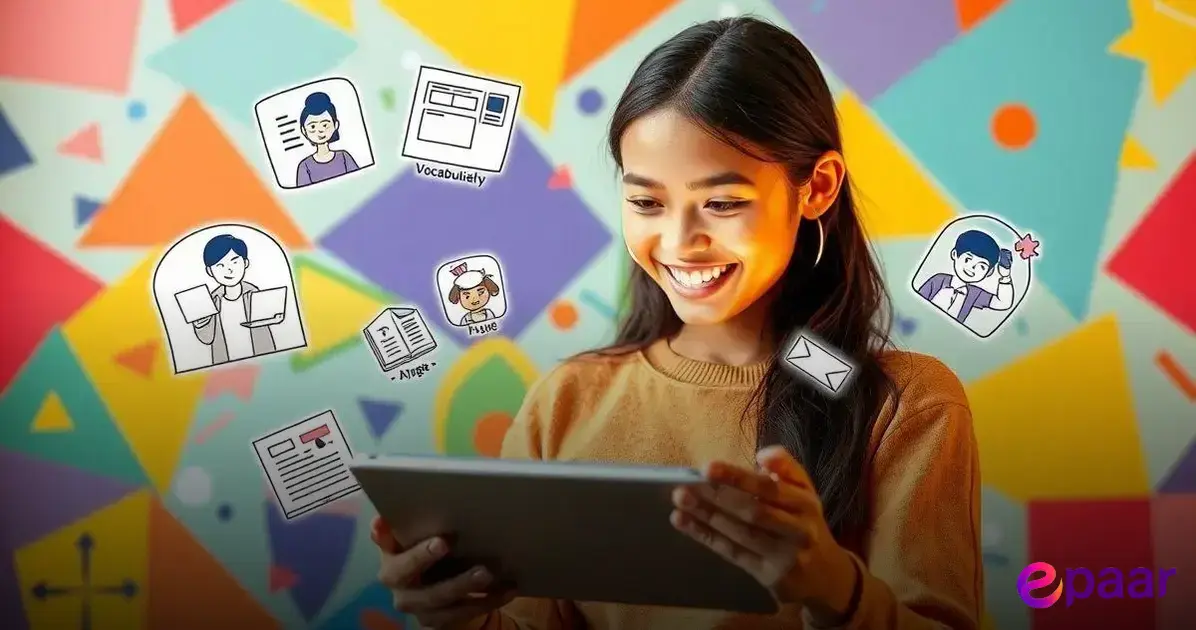 Die besten Apps für Anfänger
