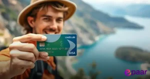 Kreditkarte mit Reiseversicherung für Vielreisende: Ein Must-Have!