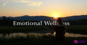 Meditations-App ohne Werbung deutsch: Entspannung Pur