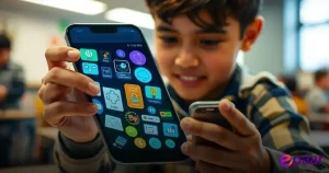 Offline‑Sprachlern‑App für Anfänger: Der perfekte Einstieg ins Sprachenlernen