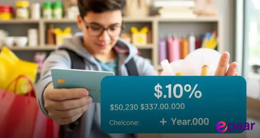 So funktioniert der Cashback Vorteil