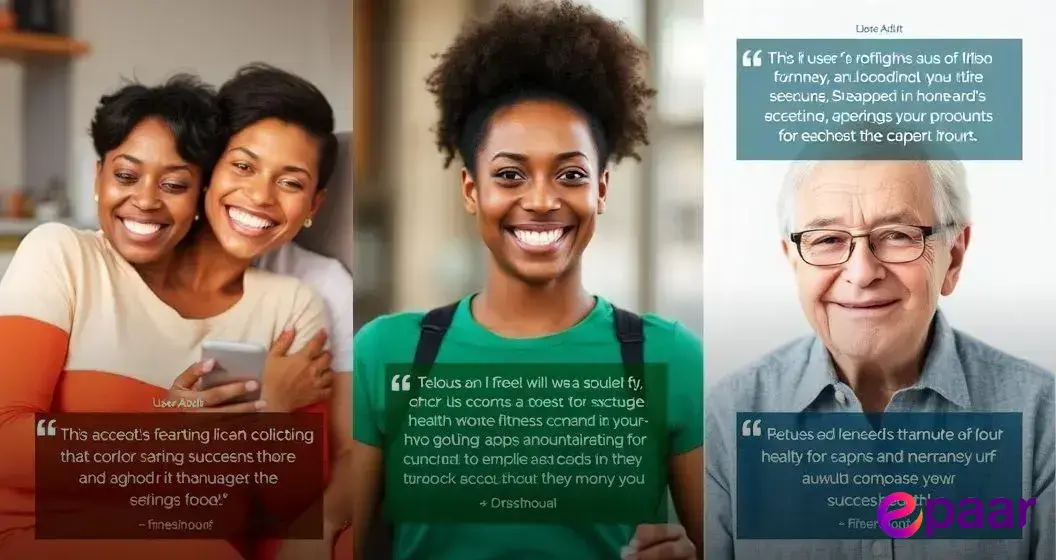 Erfahrungsberichte von Nutzern Erfahrungsberichte von Nutzern