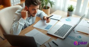 Finanzen im Griff behalten: So meisterst du dein Budget