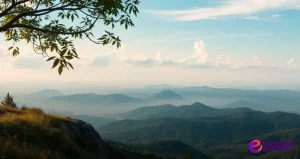 Geldanlage für Anfänger ohne Risiko: So geht’s!