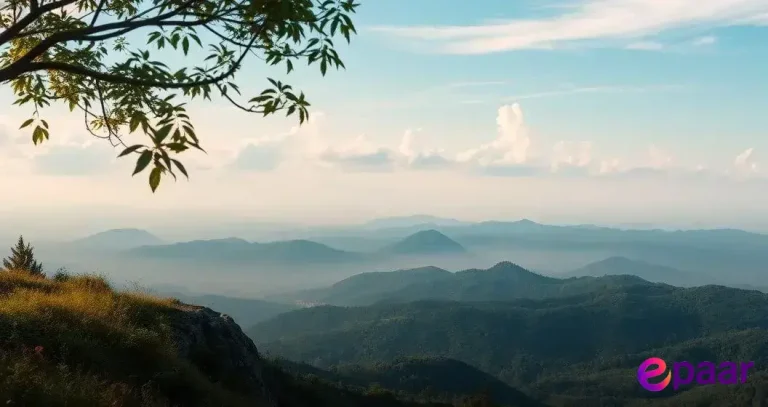 Geldanlage für Anfänger ohne Risiko: So geht’s!