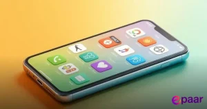 Gesundheitsapps im Trend: Die Zukunft der Gesundheit