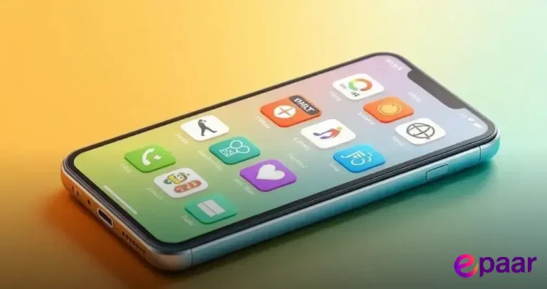 Gesundheitsapps im Trend: Die Zukunft der Gesundheit