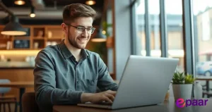 Karriere online aufbauen: Der Schlüssel zu deinem Erfolg