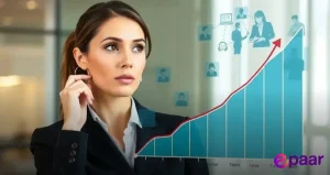 Karrierechancen entdecken: Ihre Zukunft neu gestalten