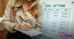 Karriereziele richtig setzen: So erreichst du deine Träume