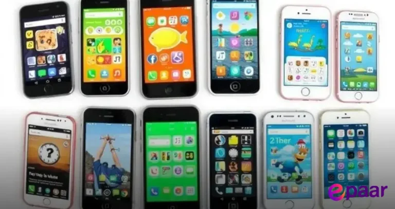 Neue Lernapps entdecken: Verblüffende Tools für kreatives Lernen