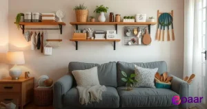 Praktische Alltagstricks für ein einfacher Leben