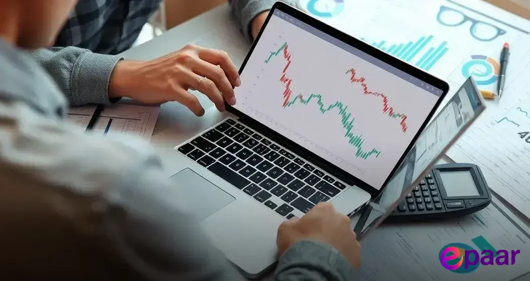 Wertpapiere verstehen und nutzen