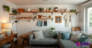 Zeit sparen im Haushalt: 9 geniale Tipps für effizientes Leben