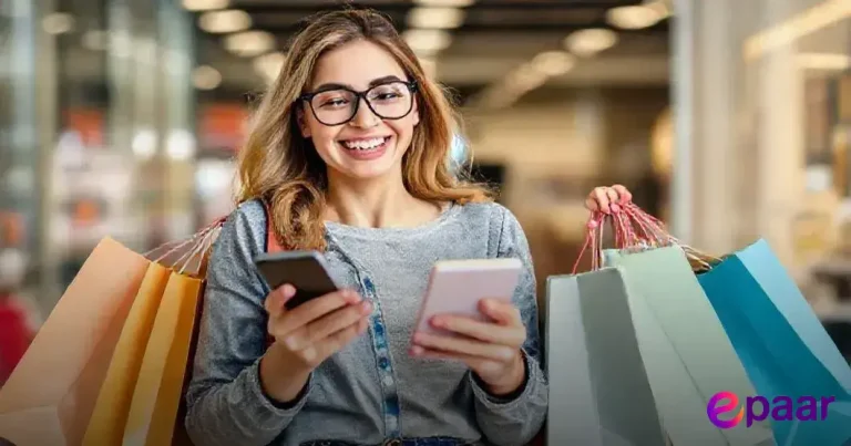 Clevere Spartipps beim Online-Shopping: So sparen Sie garantiert!