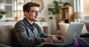 Interviewtipps für Remote‑Jobs als Einsteiger: So überzeugst du