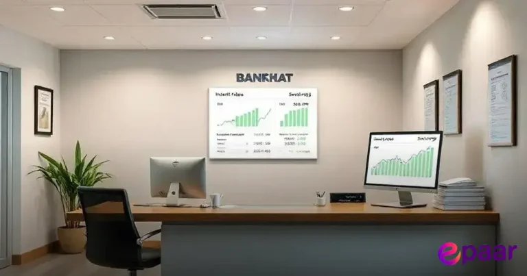 Beste Tagesgeld-Konten für Einsteiger: Tipps, die Sie wissen sollten