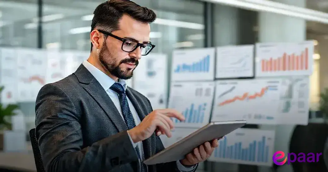 Branchenspezifische Strategien