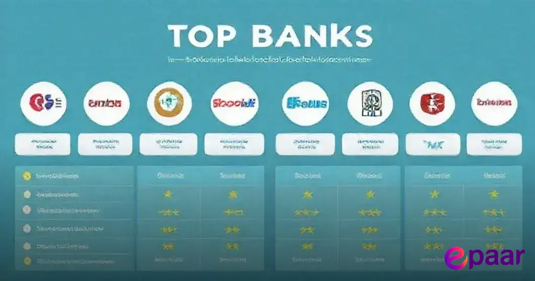 Die besten Anbieter im Überblick