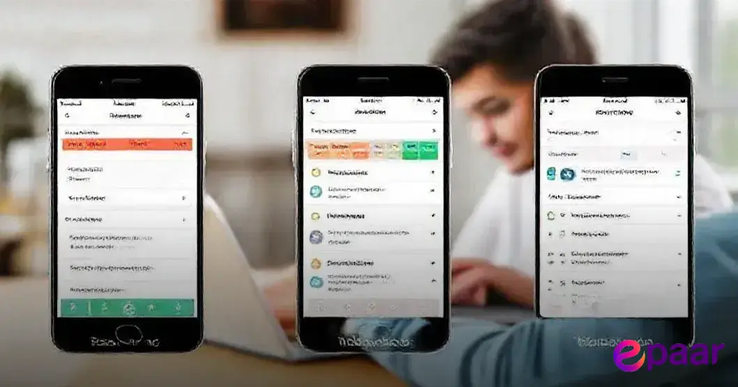 Die besten Apps für Studenten im Vergleich