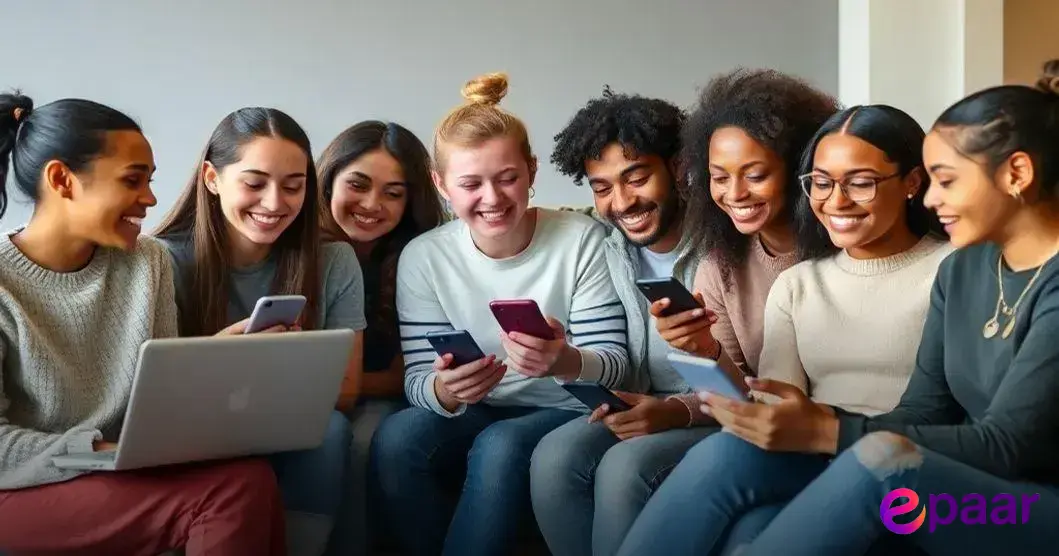 Erfahrungsberichte von Studenten