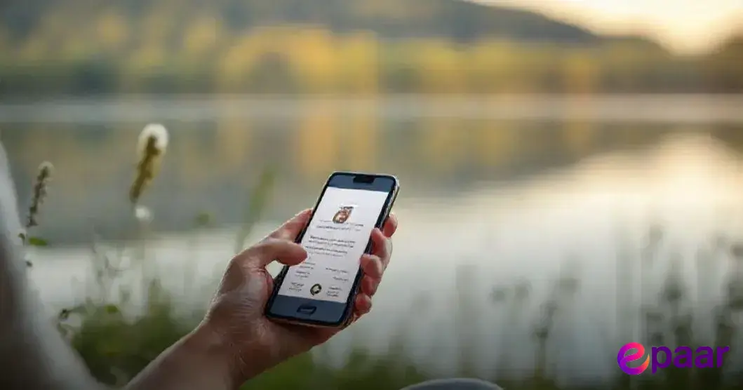 Fazit zur Meditations-App