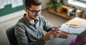 Kostenlose Budget‑Tracking‑App für Studenten: Sparen leicht gemacht