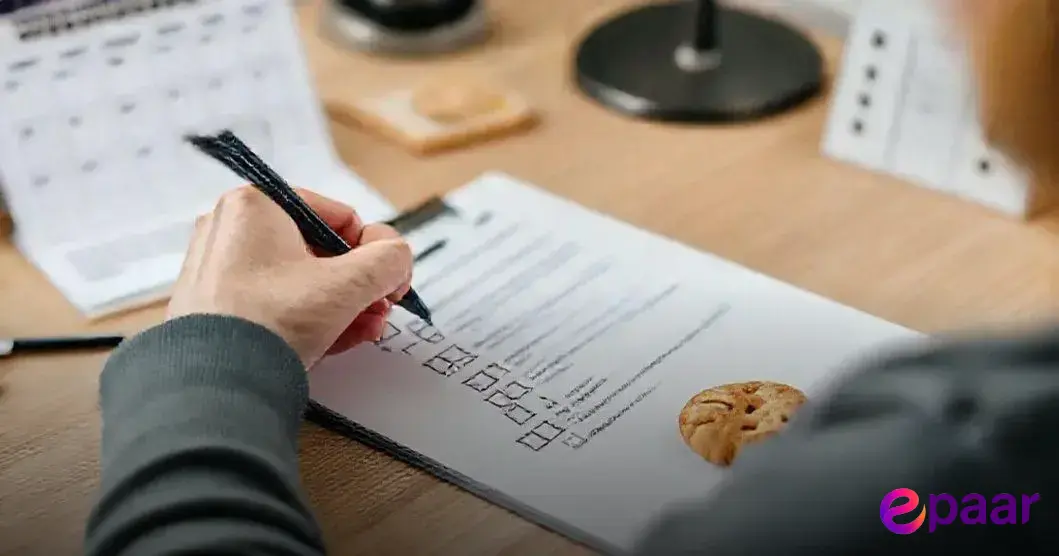 Motivation und Disziplin stärken